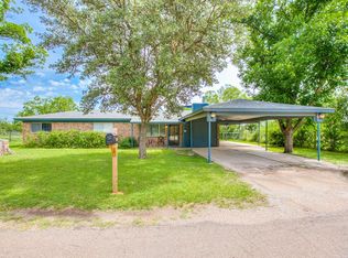 7585 Verbena St, San Angelo, TX 76901