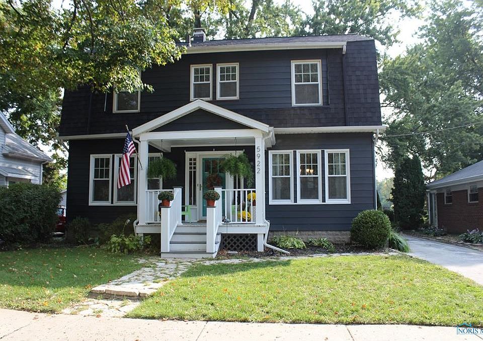 1st image of 5922 Garden Park Dr