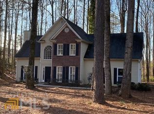 30 Saint Georges Ln, Newnan, GA 30265