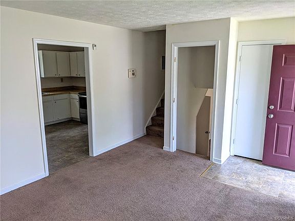 5th image of 4602 H Whiting Cir