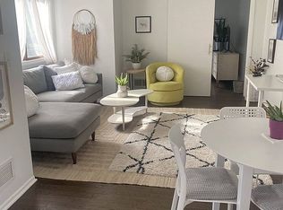 147 Congress St W, Saint Paul, MN 55107