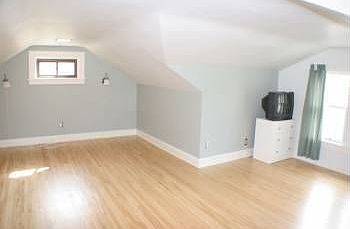 4th image of 4016 21st Ave S