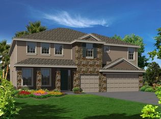 1109 Trolling Dr, Apopka, FL 32712