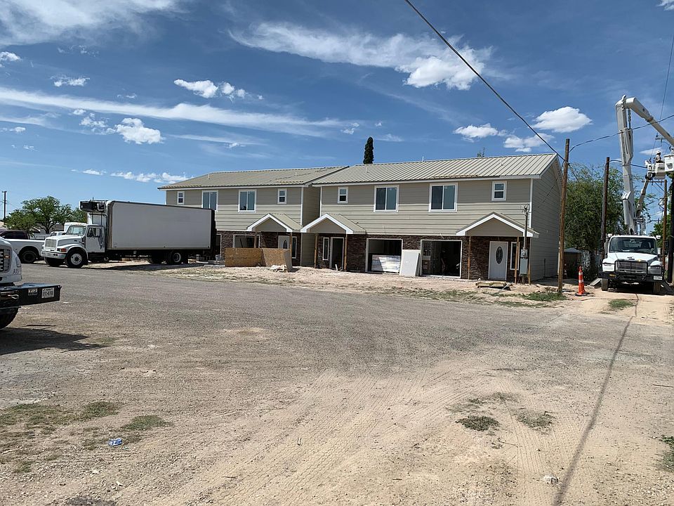 1st image of 700 N Colpitts Blvd #A-d