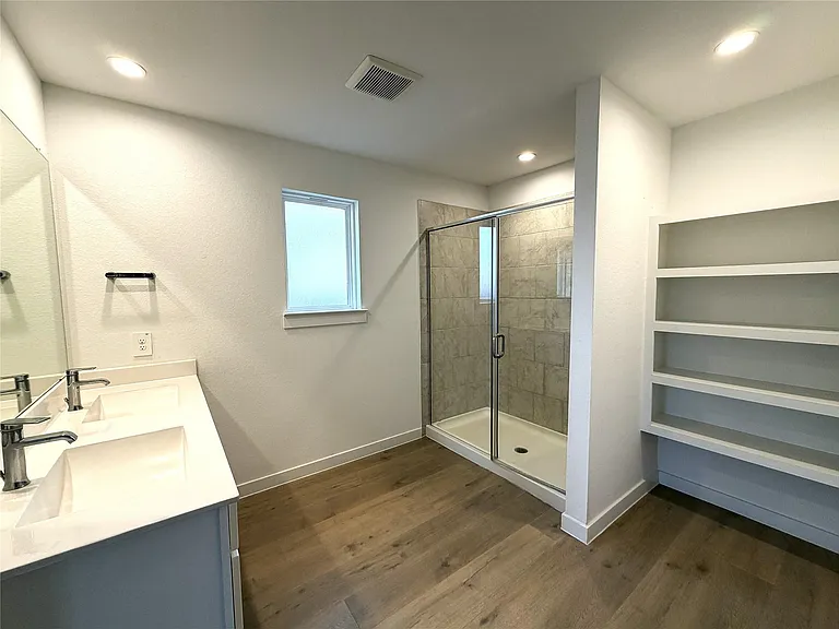 30215 Lone Peak Dr — Photo 15