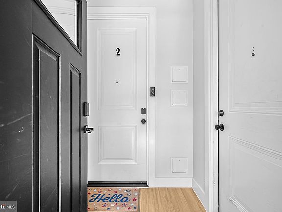 5th image of 5517 7th St NW #1