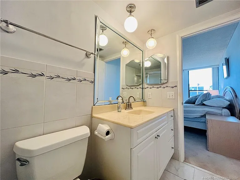 3442 NE Causeway Blvd #302 — Photo 32