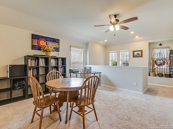 4th image of 2423 MARBACH WOODS