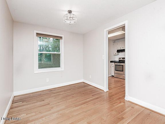 4th image of 4212 Shenandoah Dr