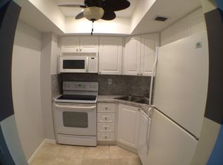 55 SW 2nd Ave APT 310, Boca Raton, FL 33432
