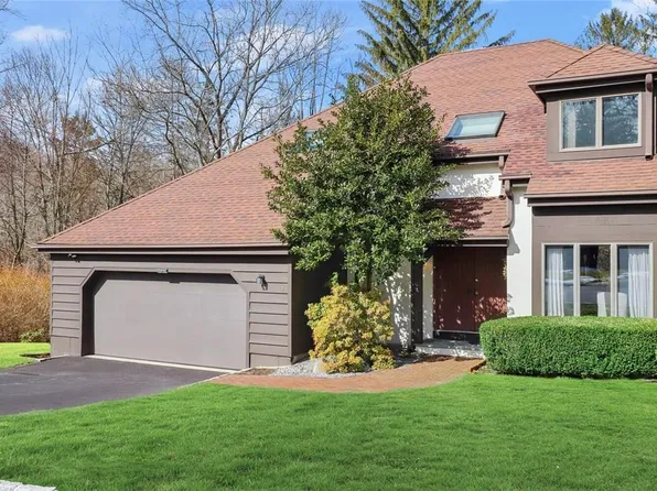 1 Cotswold Drive, North Salem, NY 10560