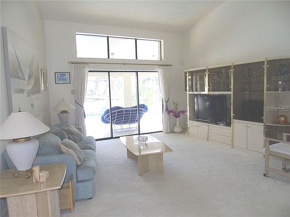 4th image of 3806 Saint Girons Dr