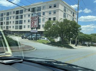 2009 Greene St APT 203, Columbia, SC 29205