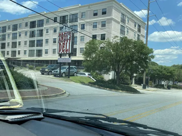 2009 Greene St APT 203, Columbia, SC 29205