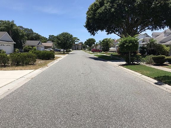 4th image of 2670 Casilla Way S