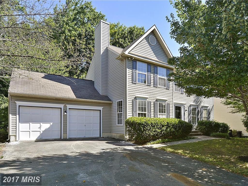 10317 Marlboro Woods Dr, Cheltenham, MD 20623 | Zillow