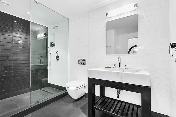 Sold by SERHANT. | media 7