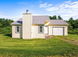 1776 Upper Hill Rd, Middlesex, NY 14507