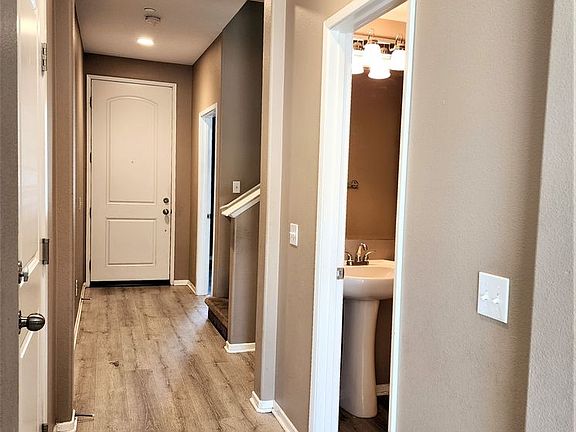 2nd image of 24141 Lavender Dr