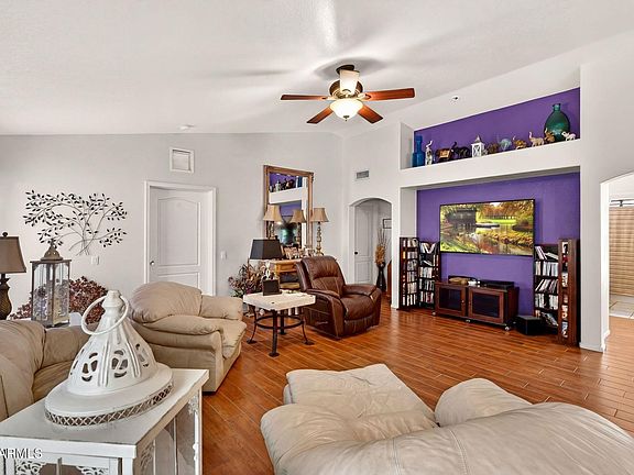 4th image of 4791 S VISTA Place