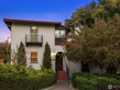 1000 E 3rd Avenue, Ellensburg, WA, 98926