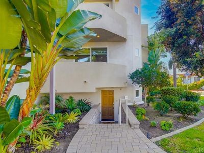 1405 Locust St, San Diego, CA, 92106