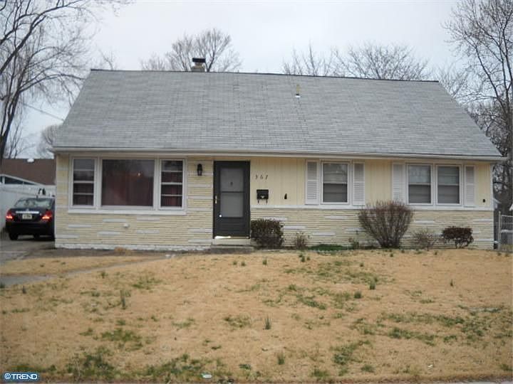 1st image of 367 Muhlenberg Ave