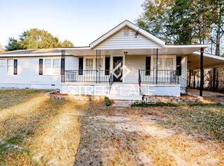 7704 Aurora Dr, Columbus, GA 31909