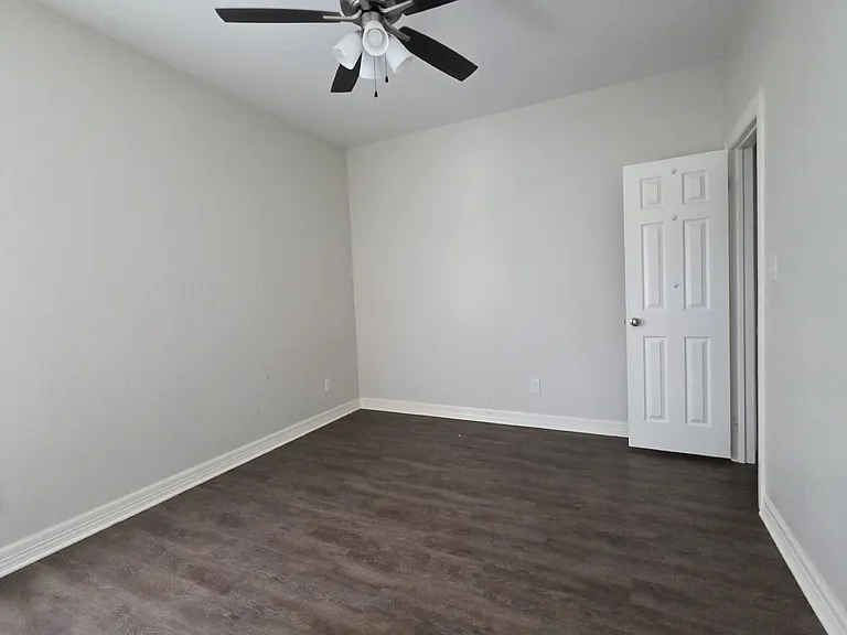 5282 FM 2625 E #6 — Photo 4