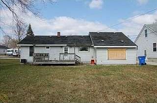 2nd image of 1533 Hendricks Dr