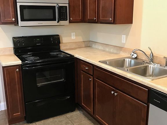 4th image of 729 W Chandler St APT G
