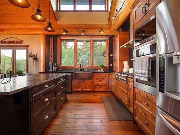 5th image of 26427 Township Road 650