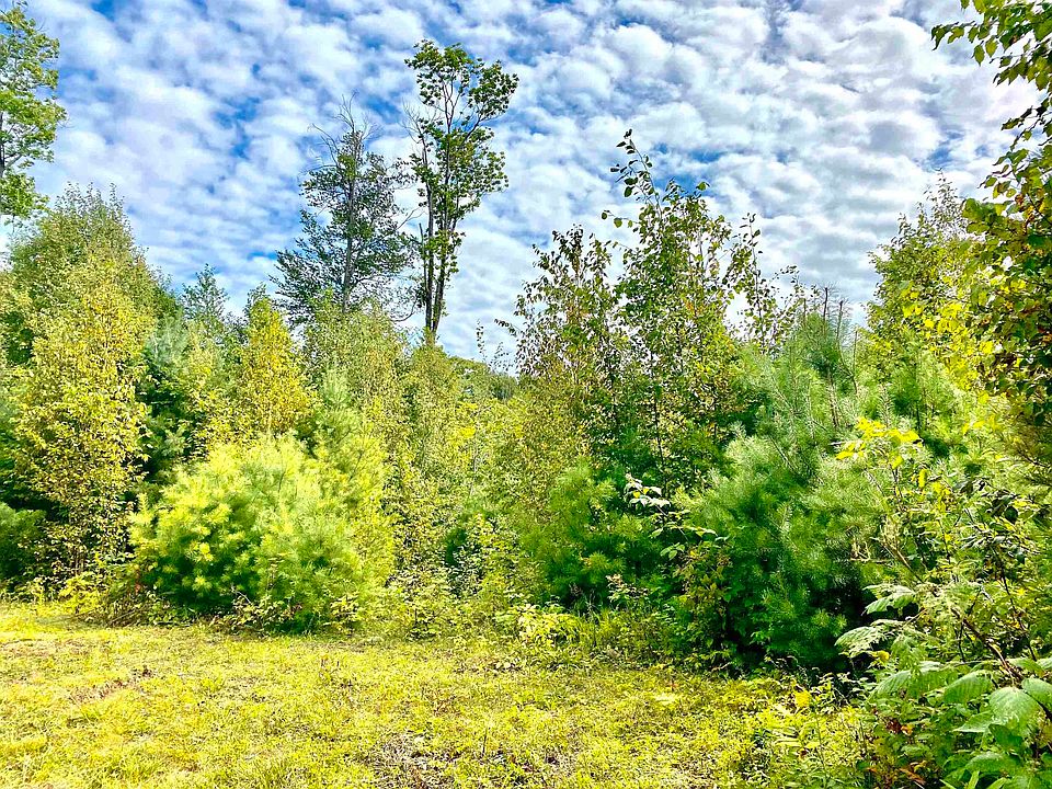 00 Goose Green Road, Vershire, VT 05079 MLS 4967323 Zillow