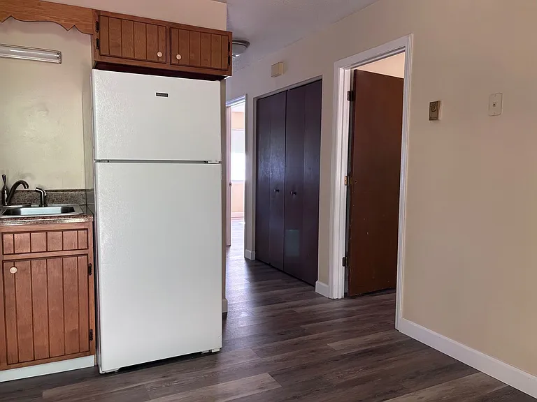 3016 Sherrill Avenue — Photo 10
