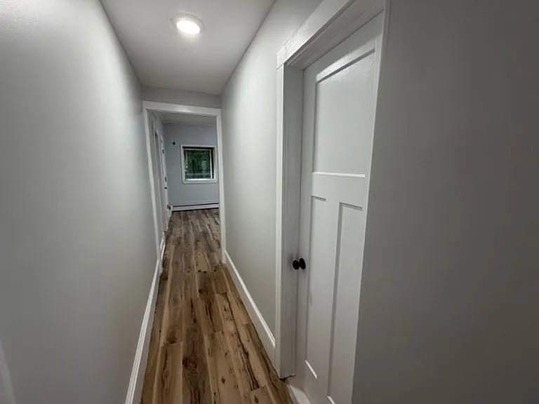 17 Pearl St — Photo 11