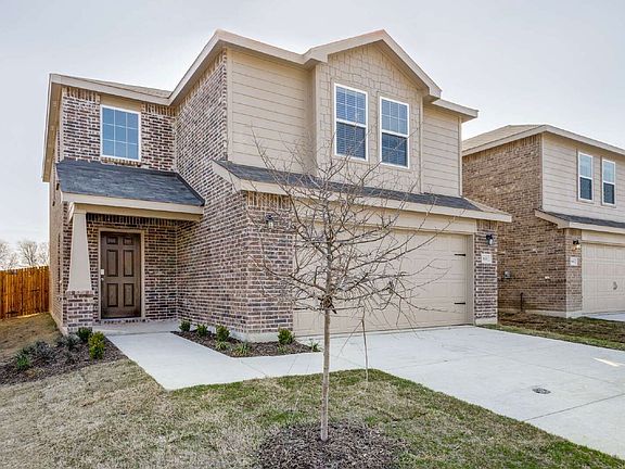 2nd image of 855 Breakwater Dr