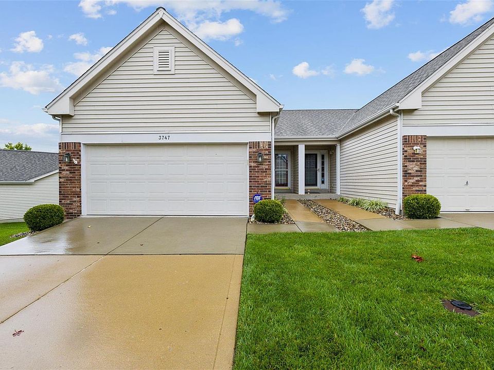 1st image of 3747 Southern Manor Dr
