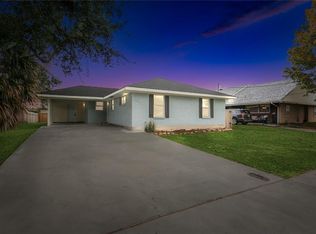 2817 Green Acres Rd, Metairie, LA 70003