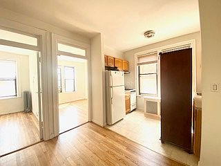 5th image of 32-60 34th St #3