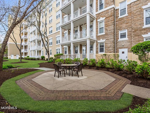 3rd image of 700 Ocean Avenue #G29