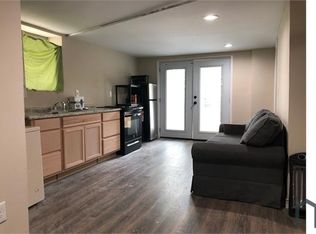 1136 Gerald Pl SW, Mableton, GA 30126