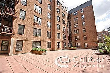 Sold by Caliber Associates