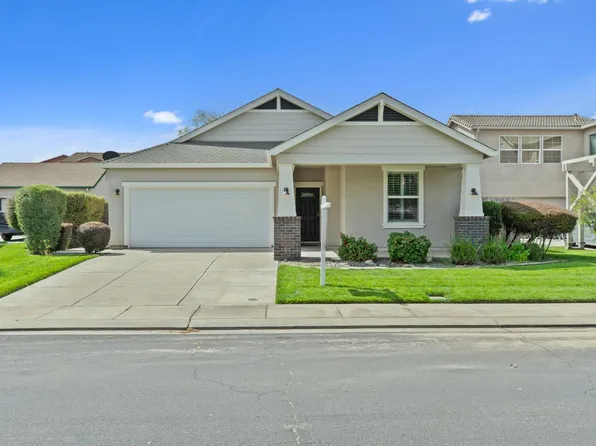 1650 Solaro Way, Manteca, CA 95336