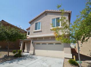 9952 Beach Stone Ct, Las Vegas, NV 89147
