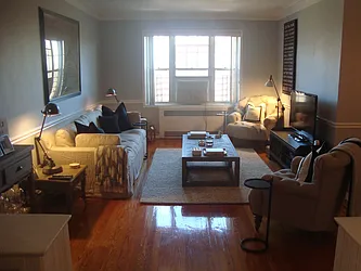 Sold by Benjamin Realty Since 1980