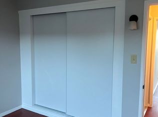 14921 Vanowen St #2, Van Nuys, CA 91405