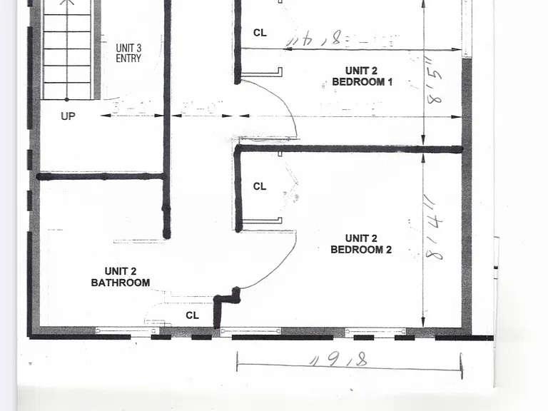 263 York St #2 — Photo 17
