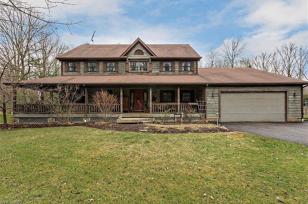 6875 Liberty Rd, Solon, OH 44139 Zillow