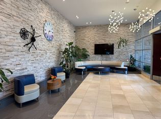 Citygate, Mississauga, ON L5B 4N2