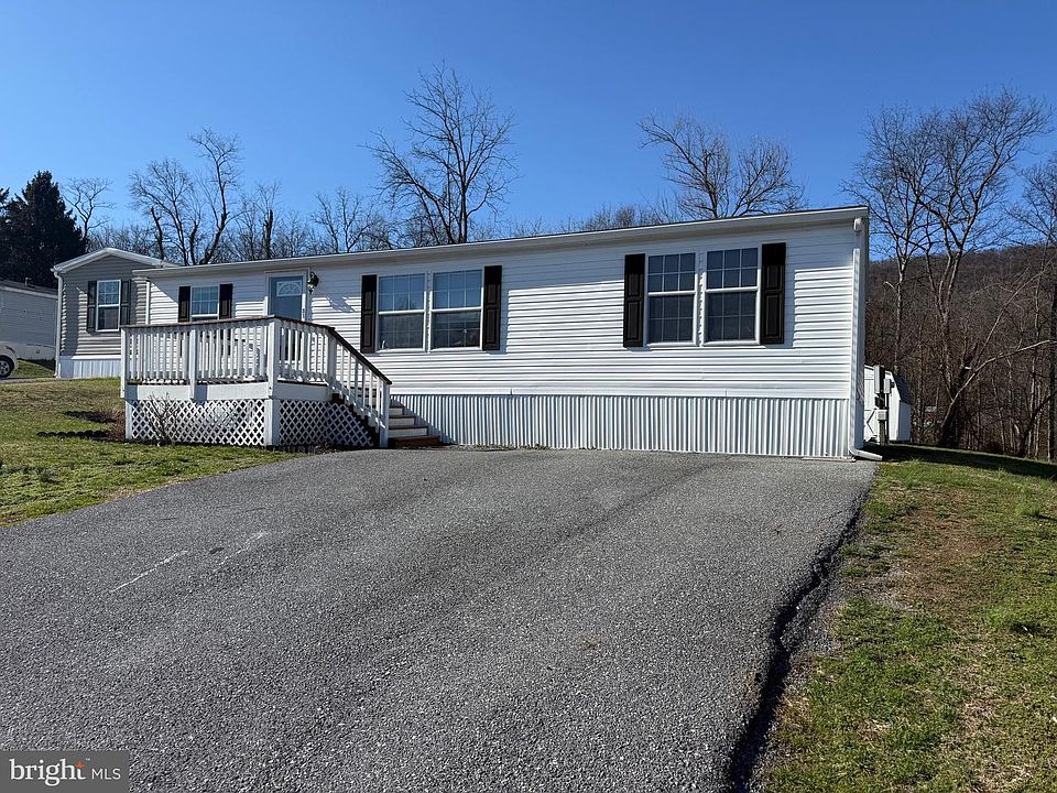 1st image of 31 Saria Ln